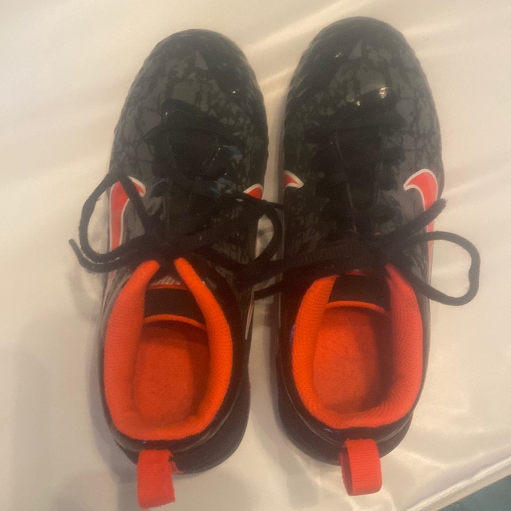 Baseball Cleats